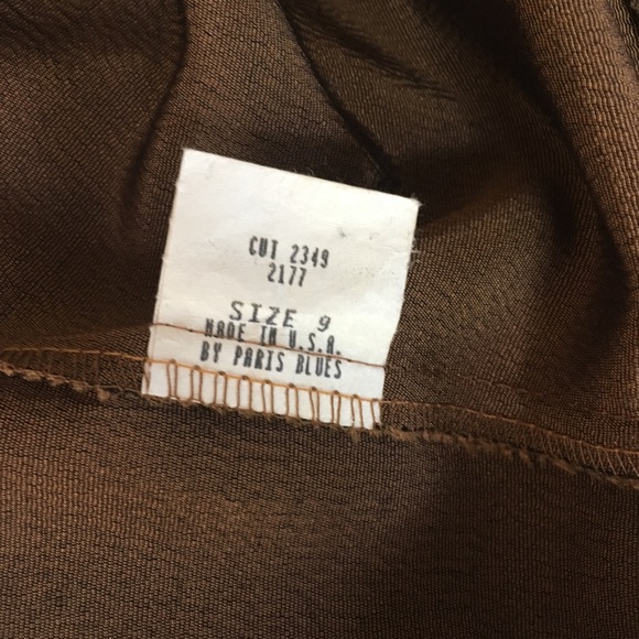 **SOLD** - Picture 4 of 7